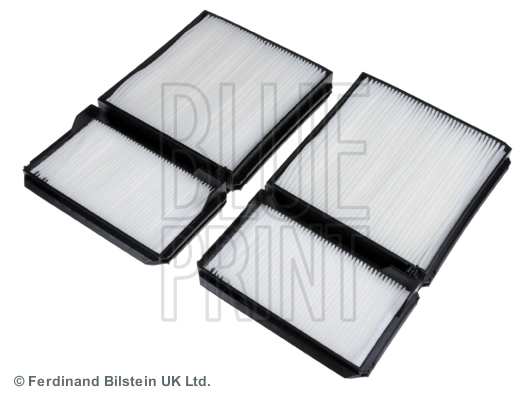 Filter Set, cabin air